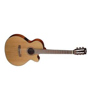 Cort CEC5 Electro Acoustic Guitar